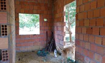 Imagem 4: Vende-se lote Terreno / lote com venda por R$80.000