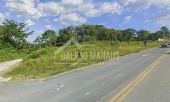 Imagem 6: Galpão Manaus - 33.200 m² - AM 010 - TRV286