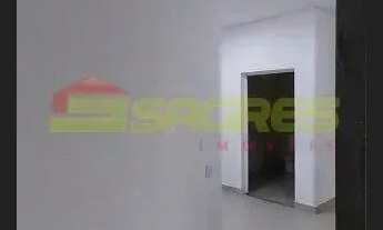 Imagem 6: Salão comercial para Locação com 550 m² na Vila Maria