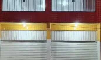 Imagem 4: Imóvel para aluguel tem 255 metros quadrados em Centro - Lauro de Freitas - BA