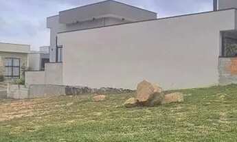 Imagem 10: TERRENO EM CONDOMÍNIO - VILA CAPUAVA - SP