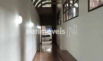 Imagem: Lojão com 900m² e 04 vagas para locação