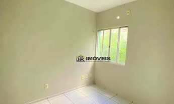 Imagem 7: Apartamento 3 Quartos para Alugar no Girassol Residence Campestre