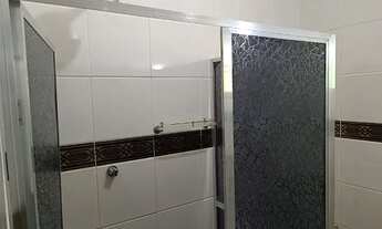 Imagem 2: Apt. único em Cabo Frio de 2 quartos - cinco minutos a pé até a praia do Forte