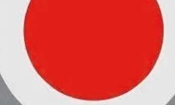 Imagem 2: Excelente Casa 5 dormitório(s) em Pedra Branca - Palhoça