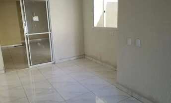 Imagem 6: Casa com 2 dormitórios à venda, 60 m² por R$ 280.000,00 - Parque da Liberdade IV - São Jos