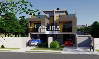 Imagem 7: SOBRADO NO BOQUEIRÃO