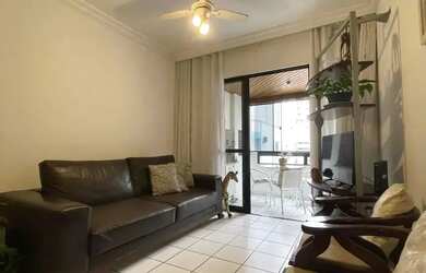 Imagem 2: ALUGUEL DE TEMPORADA, VALORES POR DIÁRIA, CONSULTE DISPONIBILIDADE!!