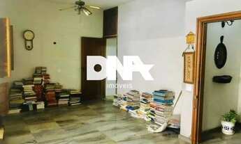 Imagem 5: Apartamento - / Residencial / Copacabana