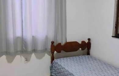 Imagem 4: CASA TÉRREA - CIDADE LÍDER / SÃO PAULO