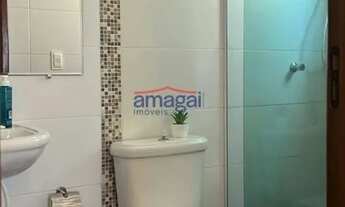 Imagem 7: Casa de 2 quartos para venda em Jacareí - SP