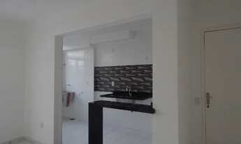 Imagem 5: Apartamento Condomínio Rubi