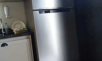 Imagem 4: Apartamento 1 quarto Praia do Forte Cond Vila do Lago