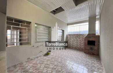 Imagem 6: Apartamento Amplo com 4 Quartos, Área Gourmet e 170 m² para Alugar