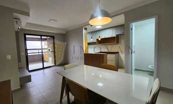 Imagem 5: Apartamento para Locação Jardim Olhos D`Água 87 m² 3 Dormitórios