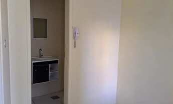 Imagem 3: ESCRITORIO SALA COMERCIAL PRACA DA PIEDADE SALVADOR