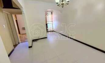 Imagem 2: Apartamento : Padrão / Residencial / Tijuca