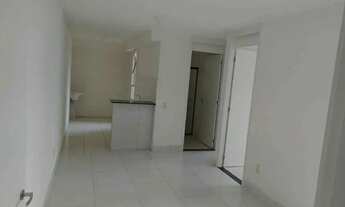 Imagem 3: Vendo Ágio Residencial Total Ville 8