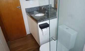 Imagem 5: Alugo apartamento no São Jorge - Próximo ao CIGS