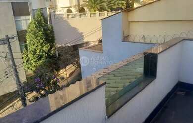 Imagem 4: Anchieta - Casa Residencial 4 quartos para aluguel na Anuar Donato