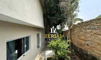 Imagem 4: Terreno à venda, 309 m² por R$ 1.000.000,00 - Cerâmica - São Caetano do Sul/SP