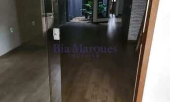 Imagem 7: Casa Térrea mista 220m², 4 suítes, para venda e locação - Alto da Boa Vista