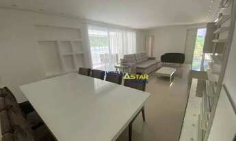 Imagem: Apartamento com 2 dormitórios, 116 m²