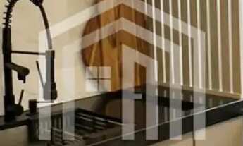 Imagem 6: Apartamento 100% mobiliado Spazio Mendoza