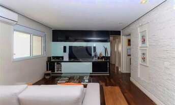 Imagem: Apartamento para alugar com 3 quartos, sendo