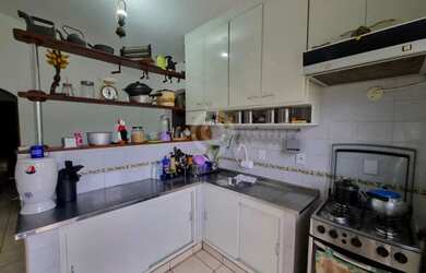 Imagem 7: Chácara com 3 dormitórios à venda, 1337 m² por R 745.000 Vivendas do Engenho D Águ Itatiba