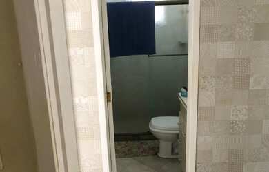 Imagem 6: Linda casa Dúplex em Maria Paula