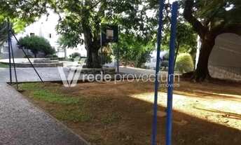 Imagem 7: Apartamento - Jardim Baronesa - Campinas