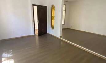 Imagem 3: Casa PORTO ALEGRE RS