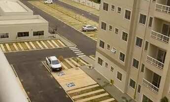 Imagem 3: Aluga-se Apto 2 quartos