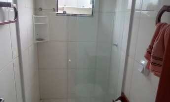 Imagem 4: Apartamento aluguel anual pedra branca palhoça