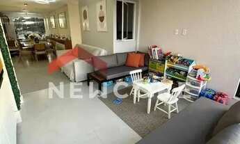 Imagem 2: Apartamento em Rua São Felipe - Parque São Jorge - São Paulo/SP