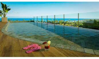 Imagem 4: Lançamento de apartamento Studio na Praia do Francês a partir de 25m2 por R$ 339.118,38