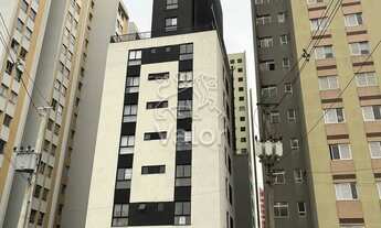 Imagem 2: Apartamento Novo e Completo