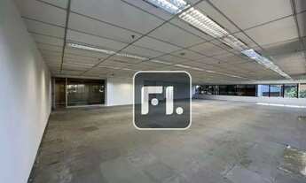 Imagem: Conjunto para alugar, 381 m² por R$ 43.278,33/mês