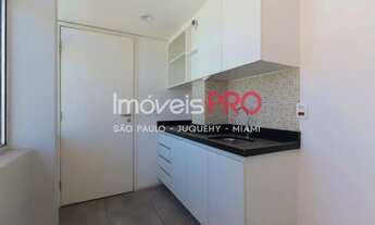 Imagem 9: Prédio, Bela Vista - São Paulo