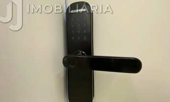 Imagem 12: Apartamento com 2 quartos à venda por R$ 780000.00, 65.75 m2 - INGLESES DO RIO VERMELHO