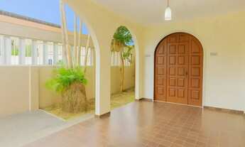 Imagem 5: Casa espaçosa com 2 suítes