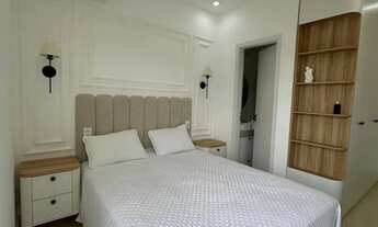 Imagem 7: Condomínio Bétel, 96m², 3 quartos, 1 suite, R$ 635.000,00 (Aceita Financiamento