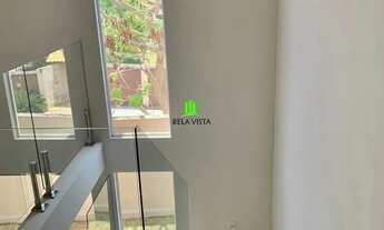 Imagem 6: Casa em condomínio em Village Do Gramado Ii com 172.00 m² , 2 quarto(s) , 1 suíte(s) , 2 v