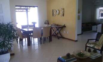 Imagem 7: Casa em condomínio na Priscilla Dultra, oportunidade