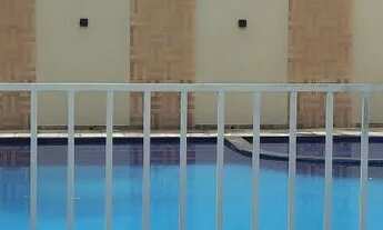 Imagem 7: Aluga-se Apt. Térreo super Life Ananindeua