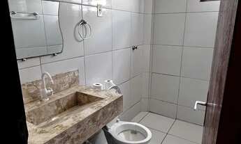 Imagem 2: Chalé Praia de Carapibus (feriado de Natal