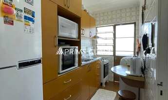 Imagem 5: Apartamento 3 quarto(s) no Centro