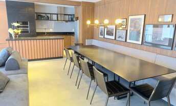 Imagem 2: Sala comercial - Vila Nova