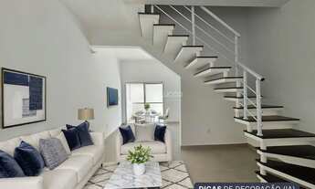 Imagem 4: Casa - Chácara Primavera - Campinas